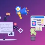 Marketing Automation Statistics