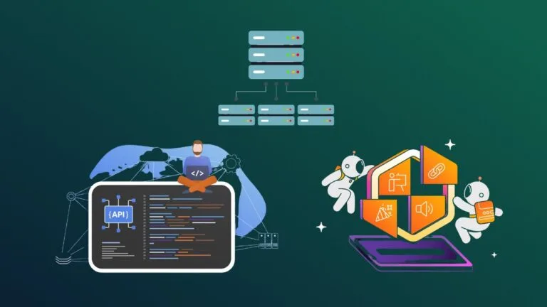 MCP Server Statistics 2026: Growth & Insights Mcp Server Statistics