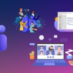Microsoft Teams Statistics