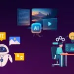 Multimodal Ai Statistics