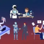 Physical Ai Statistics