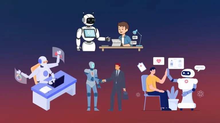 Physical AI Statistics 2026: Powerful Market Stats Physical Ai Statistics