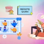 Remote Work Statistics