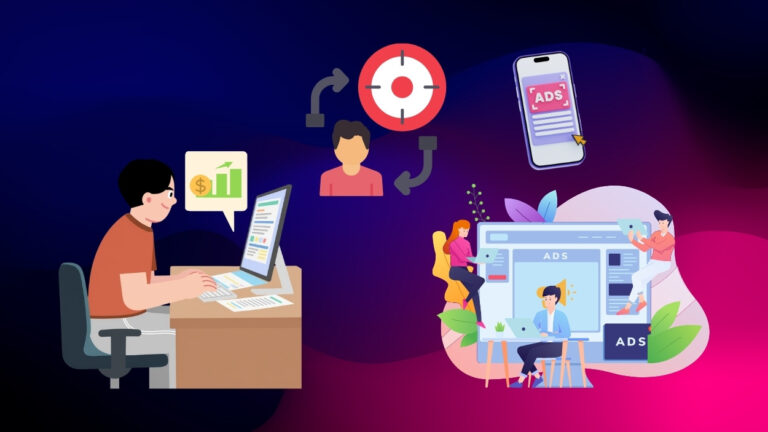 Retargeting Statistics