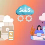Saas Statistics