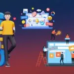 Seo Statistics