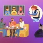 Smartphone Addiction Statistics