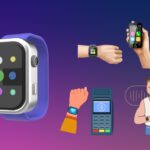 Smartwatch Statistics