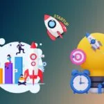 Startup Statistics