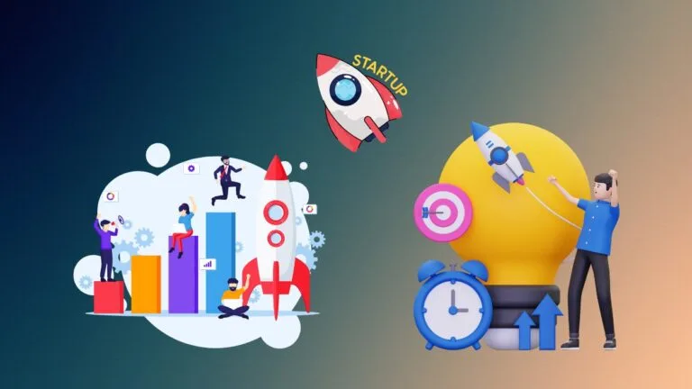 Startup Statistics 2026: Insights You Need Now Startup Statistics