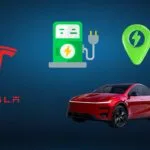 Tesla Statistics