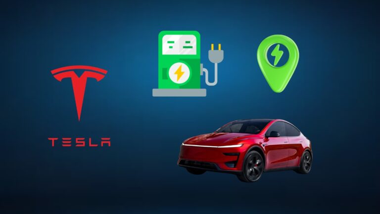 Tesla Statistics 2026: Latest EV Data Revealed Tesla Statistics
