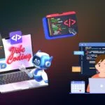 Vibe Coding Statistics