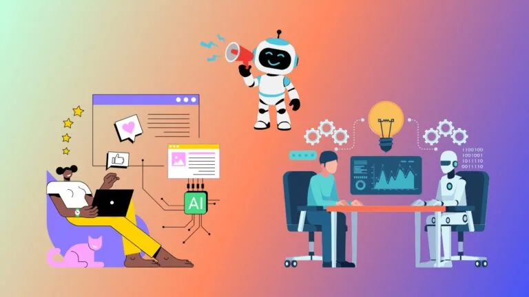 Vibe Marketing Statistics 2026: Growth Insights Vibe Marketing Statistics Image