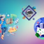 Virtual Reality Statistics