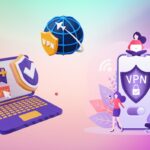 Vpn Statistics