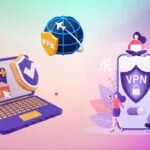 Vpn Statistics