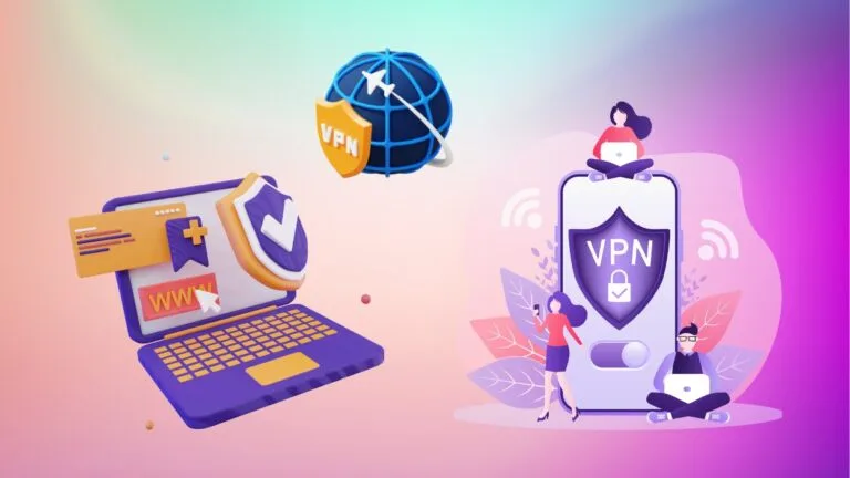VPN Statistics 2026: Usage, Growth, and Trends Vpn Statistics