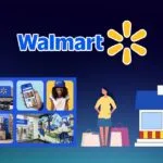 Walmart Statistics