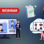 Webinar Statistics