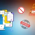 Ai Copyright Litigation Statistics