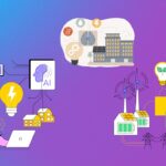 Ai Energy Consumption Statistics