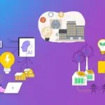 Ai Energy Consumption Statistics
