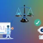 Ai Ethics And Bias Statistics