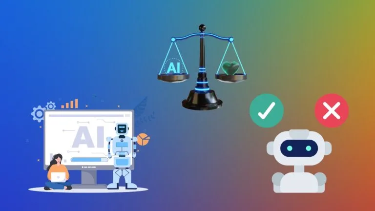 AI Ethics and Bias Statistics 2026: What Businesses Must Know Ai Ethics And Bias Statistics