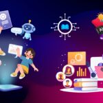 Ai In Education Statistics