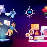 Ai In Education Statistics