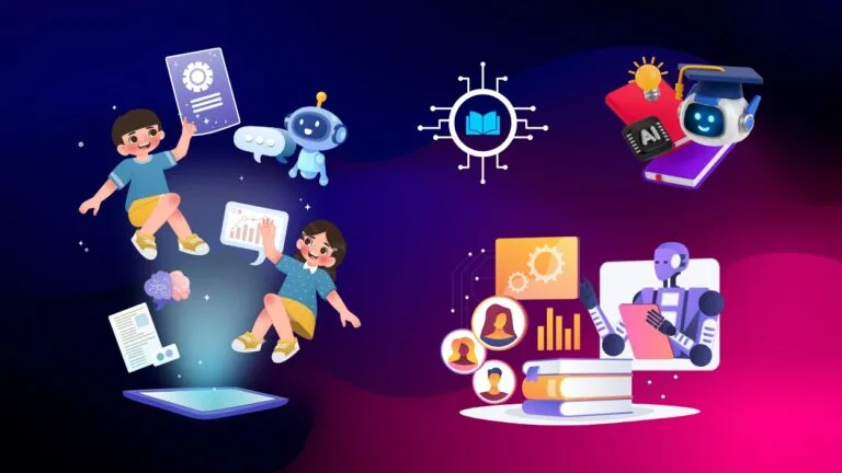 AI in Education Statistics 2026: Powerful Trends Reshaping Modern Learning Ai In Education Statistics