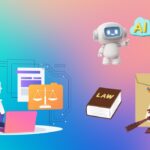 ai in legal services statistics Ai In Legal Services Statistics