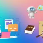 Ai In Legal Services Statistics