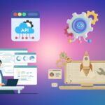 Api Usage And Growth Statistics