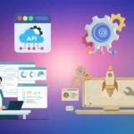 Api Usage And Growth Statistics