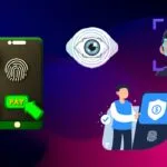Biometric Payment Statistics