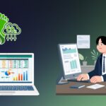 carbon accounting software statistics Carbon Accounting Software Statistics