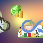 circular economy statistics Circular Economy Statistics