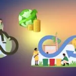 Circular Economy Statistics