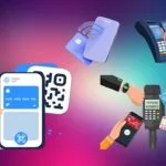Contactless Payment Statistics