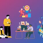 Digital Upskilling Statistics