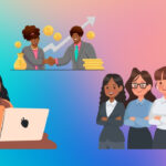 female tech founder statistics image Female Tech Founder Statistics Image