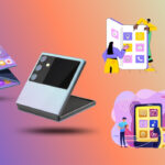 foldable smartphone statistics Foldable Smartphone Statistics