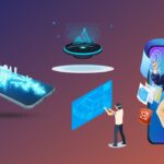 holographic display statistics Holographic Display Statistics