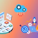 Micro Saas Growth Statistics