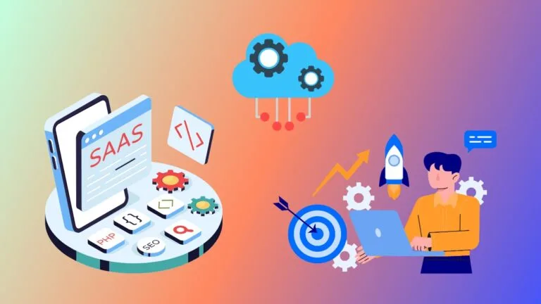Micro Saas Growth Statistics