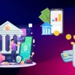 Neobank Adoption Statistics