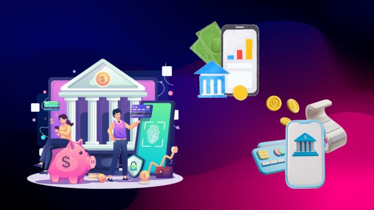Neobank Adoption Statistics 2026: Explosive Digital Banking Growth Trends Neobank Adoption Statistics