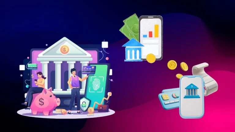 Neobank Adoption Statistics